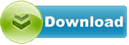 Download ECMerge Pro (Linux) 2.5